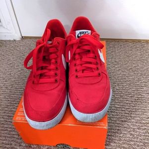 Nike Air Force 1 Low